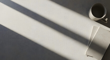 close up of a metal plate