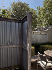 Edited in Tezza with: Cocoa