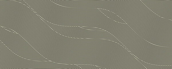 Abstract irregular grey color striped textured background. seamless geometric pattern design for certificate, invitation, textile, clothes, cover and others.