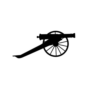 Cannon
