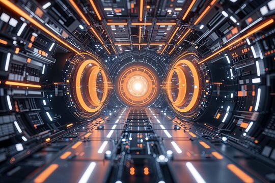 Revolutionary Developments in Digital Technology A Comprehensive Framework for Future Applications