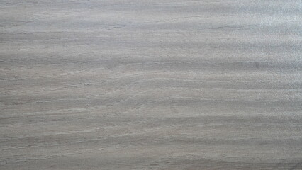 Subtle Grey Wood Grain Texture Background