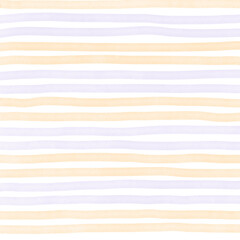 Orange Purple Hand Drawn Stripe Line Background Pattern Overlay
