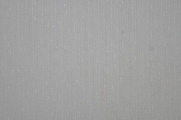 Subtle Vertical Texture in Light Gray: A Versatile Background for Design