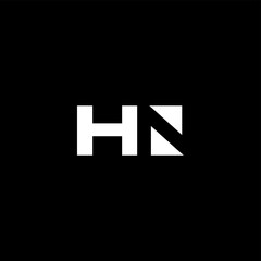 countdown timer countdown