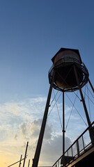 Austin attractions, The Oasis On Lake Travis, Texas, USA