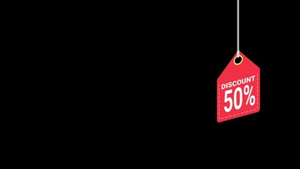 Exciting Promotional Offer: Enjoy a Massive 50% Discount on Select Items for a Limited Time Only - Powered by Adobe