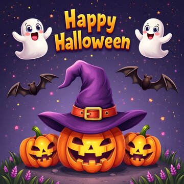 Halloween Sombrio: Bruxas, Ab&oacute;boras e Muito Terror! Decore com Estilo Macabro