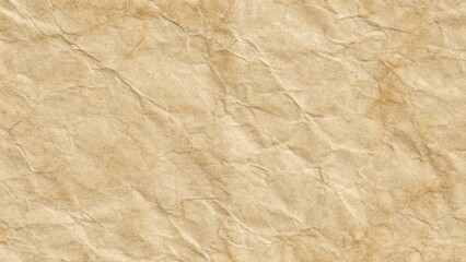 Obraz premium old paper background