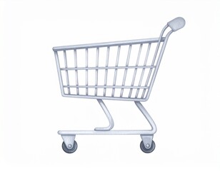 買物カート
