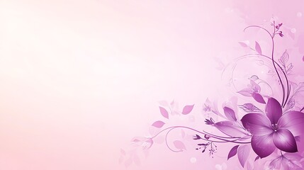 Delicate floral design (30)