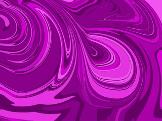 Obraz premium abstract pink background