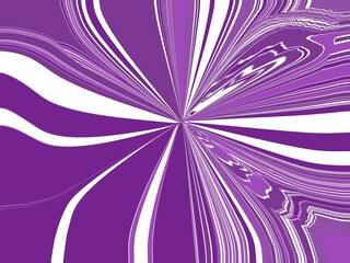 abstract purple background