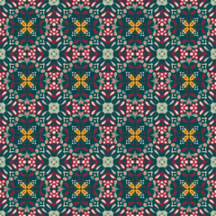 งานศิลปะที่ไม่มีชื่อ