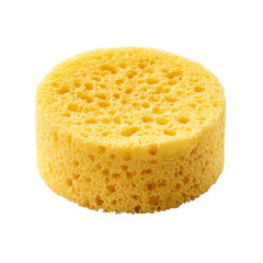 dish sponge, sponge, kitchen, cleaning, scrub, dishwashing, soap, suds, scrubber, sponge pad, wash, sink, dish, plate, utensil, hygiene, clean, foam, porous, absorb, wipe, scour, non-scratch, microfib