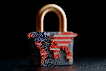 Freedom Network Secure