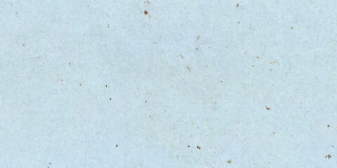 White recycle paper cardboard surface texture background. eps 10