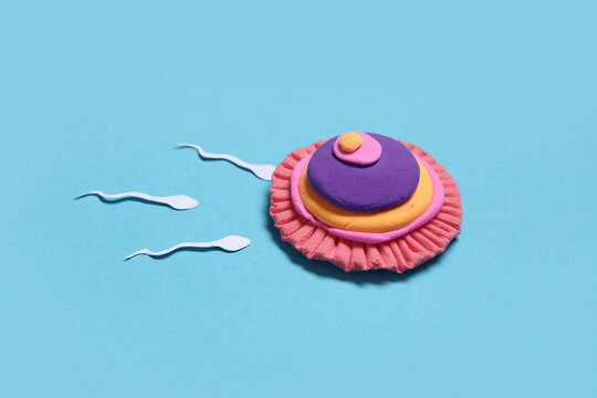 Трансвеститтер бейнеленген көркем фильмдер