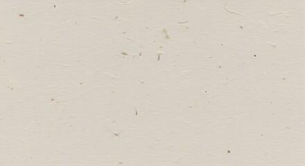 ecologic paper texture background