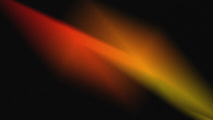 abstract rainbow background.Dynamic abstract background featuring colorful diagonal light gradients that glow in the dark.