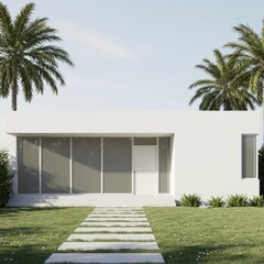 classic architecture  palace likeeuropen style