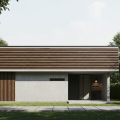 classic architecture  palace likeeuropen style