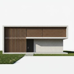 classic architecture  palace likeeuropen style