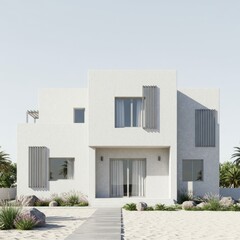 classic architecture  palace likeeuropen style