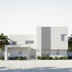 classic architecture  palace likeeuropen style