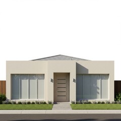 classic architecture  palace likeeuropen style