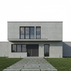 classic architecture  palace likeeuropen style