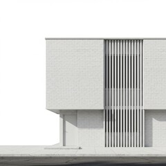 classic architecture  palace likeeuropen style