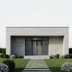 classic architecture  palace likeeuropen style