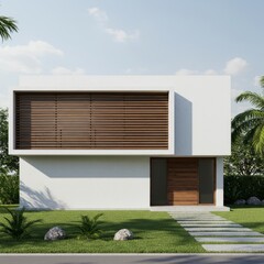 classic architecture  palace likeeuropen style