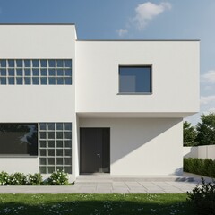 classic architecture  palace likeeuropen style