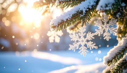 A person interacts with a digital world map and data displayed on a tablet interface at night.