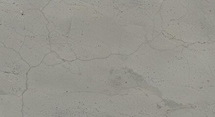 Grey Concrete Texture Seamless Construction Material Background