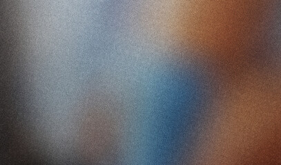 Grainy gradient background with subtle noise texture, perfect for adding retro, abstract design elements to digital and graphic art projects