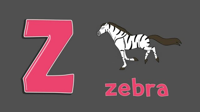 alphabet-Z-for-zebra-kids-education-cartoon
