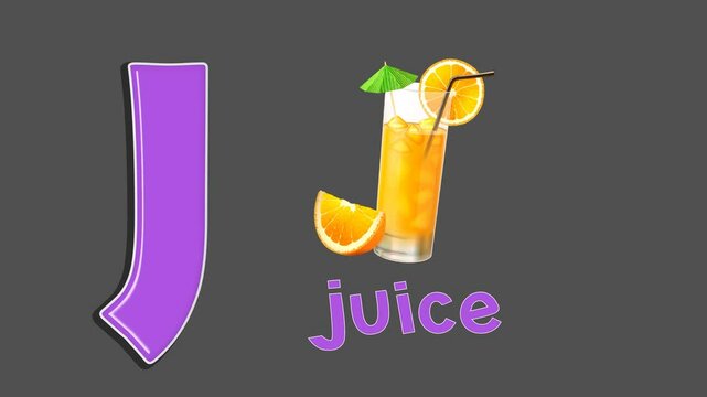 alphabet-J-for-juice-kids-education-cartoon
