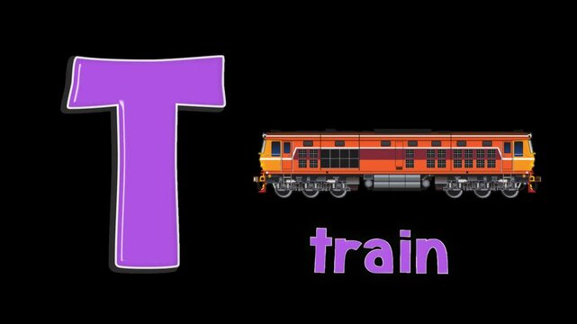 alphabet-T-for-train-kids-education-cartoon
