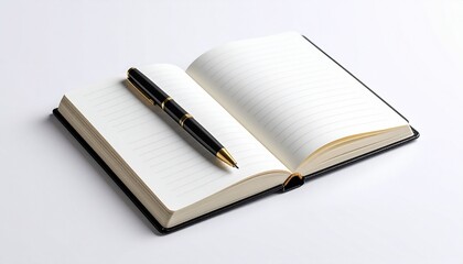 This sentence clearly reflects the content of the image based on the description and tags, without using a colon Let me know if you'd like a shorter or more creative version