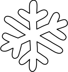 snowflake