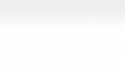 Background organicl formas gray color palette