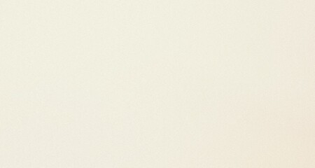 white color paper empty background