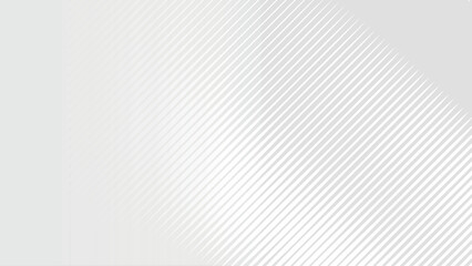 bg_linear-grid_gray-scale_01 © Hanz