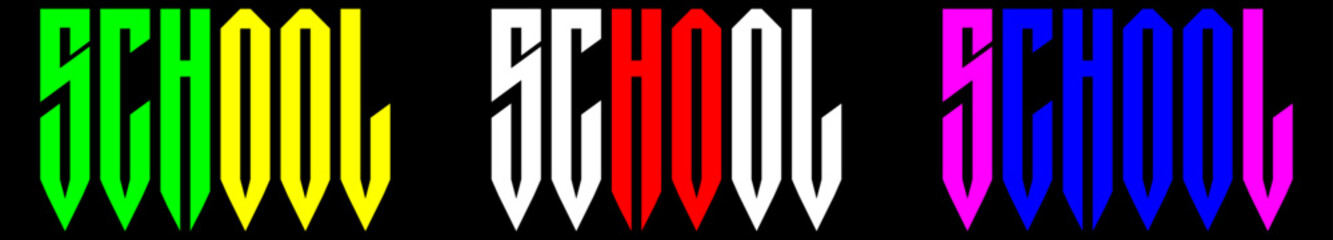 school.gamerock personal use ...