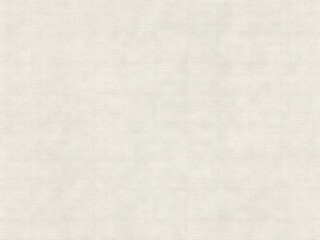 Neutral cream-colored paper background with a subtle woven texture. Light beige minimalist canvas surface for design.