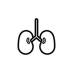 Heart icon

