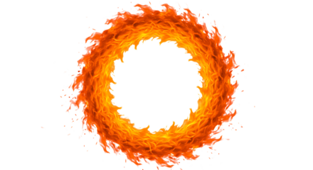 You've reached our limit of messages per hour Please try again later